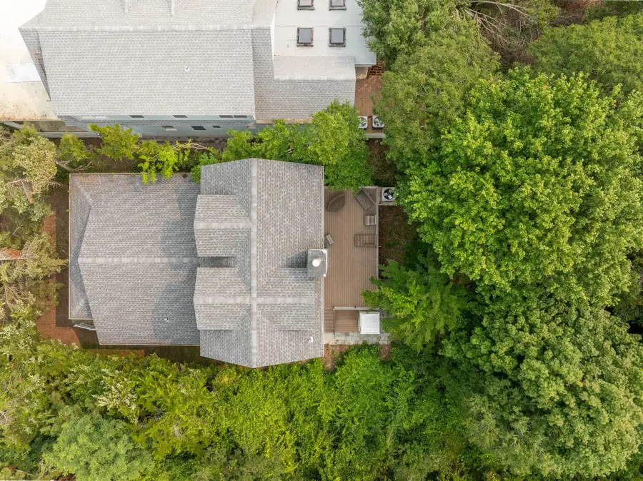 507 E Lake Drive, Cape May Point, NJ 08212 - #2