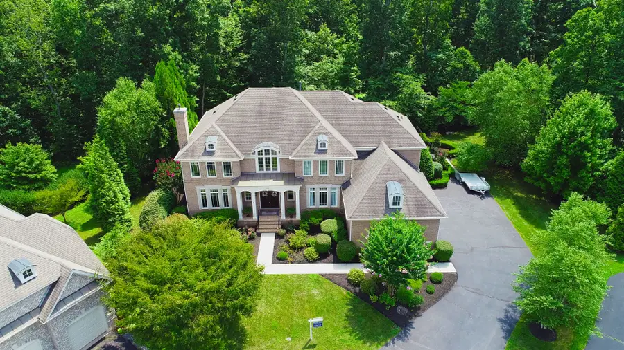 20588 Myers Pl, Leesburg, VA 20175 - #2