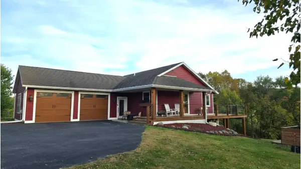 8350 Big Chip Trail Nw, Garfield, MN 56332