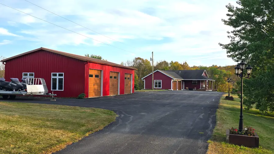 8350 Big Chip Trail Nw, Garfield, MN 56332 - Image #2