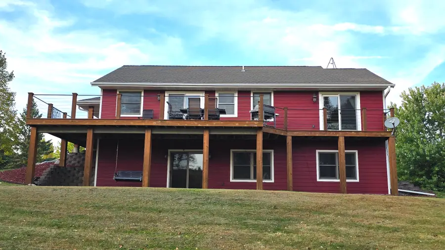 8350 Big Chip Trail Nw, Garfield, MN 56332 - Image #3