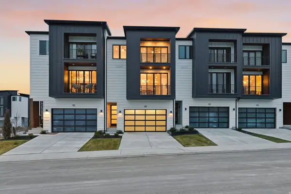 133 Watson Dr, Saratoga Springs, UT 84045