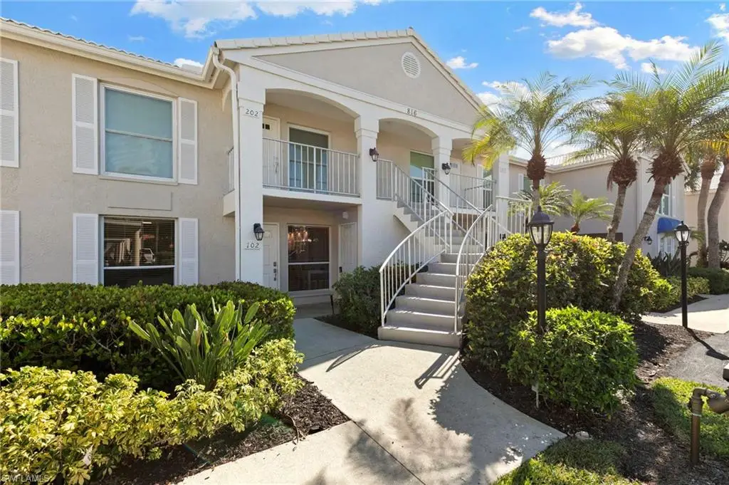 Address Withheld By Seller, Cutler Bay, FL 33162 - Image #1