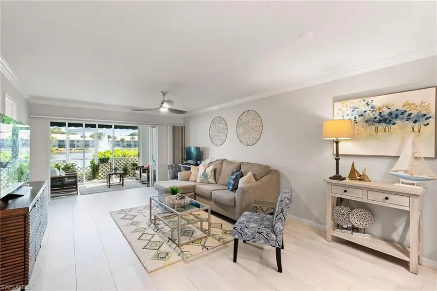 Address Withheld By Seller, Cutler Bay, FL 33162 - Image #2