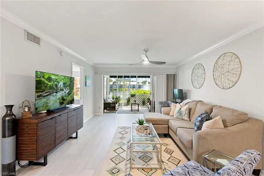 Address Withheld By Seller, Cutler Bay, FL 33162 - Image #3