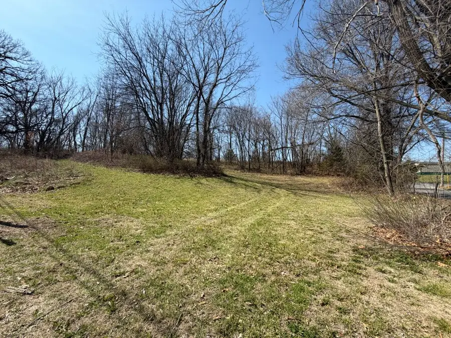 Highland Street, Carrollton, MO 64633 - #2