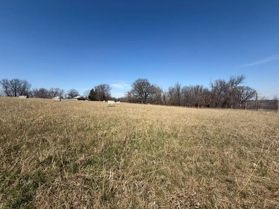 Highland Street, Carrollton, MO 64633 - #3