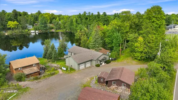 W7810 PERKINSTOWN AVENUE, Medford, WI 54451