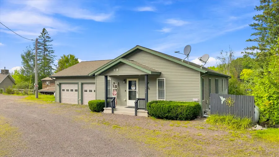 W7810 PERKINSTOWN AVENUE, Medford, WI 54451 - #3