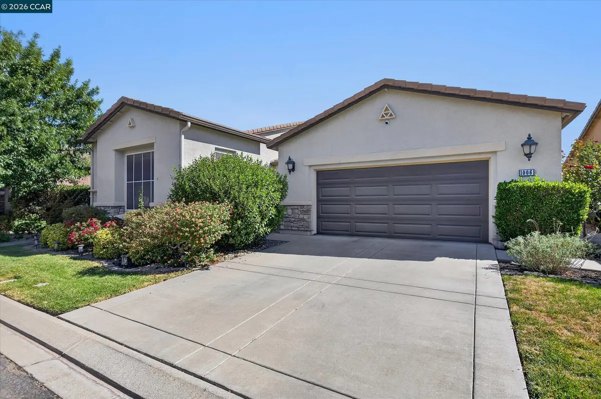 1006 Sunset Lndg, Rio Vista, CA 94571 - #1
