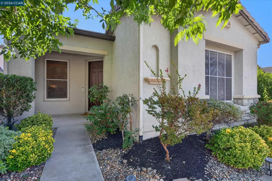 1006 Sunset Lndg, Rio Vista, CA 94571 - #3