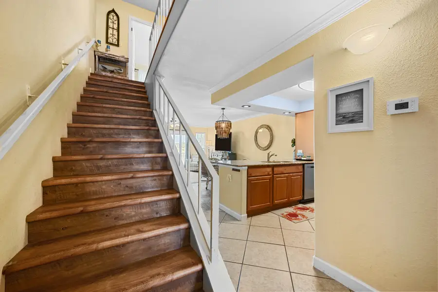 2292 N Fulton Beach #502, Rockport, TX 78382 - #3