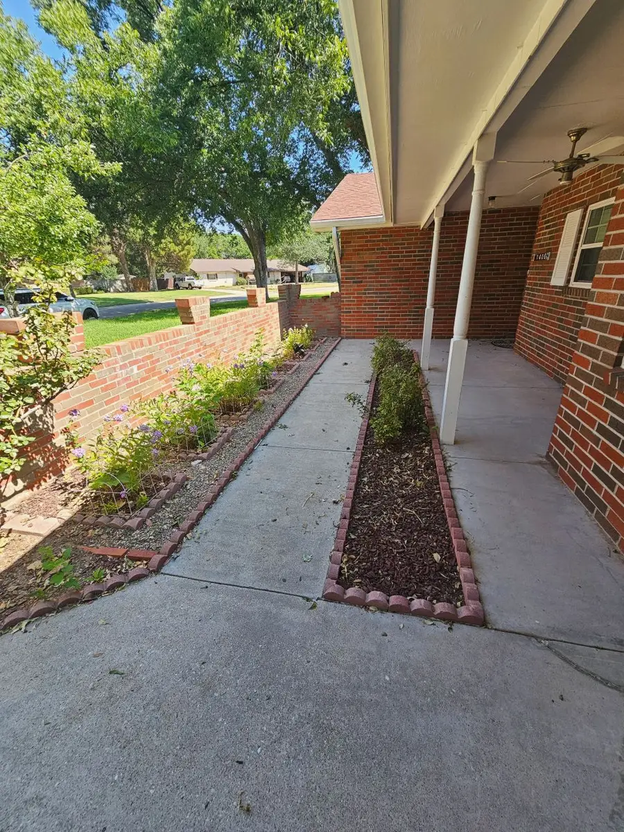 1406 Stagner Dr, Carlsbad, NM 88220 - #3