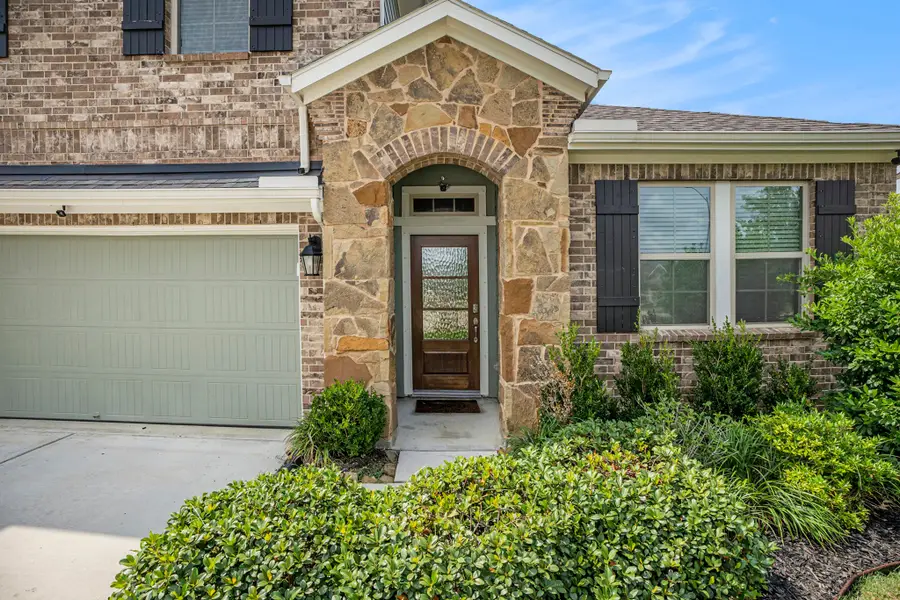 2006 Brisa Lane, Baytown, TX 77523 - Image #2