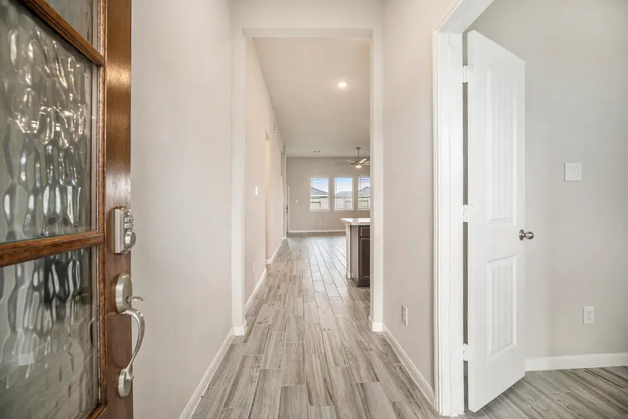 2006 Brisa Lane, Baytown, TX 77523 - Image #3