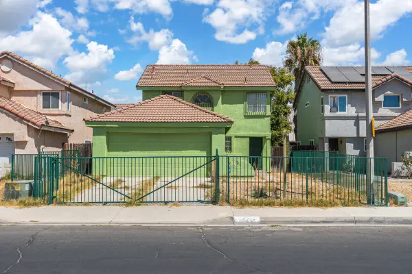 1543 Keepsake Lane, Perris, CA 92571