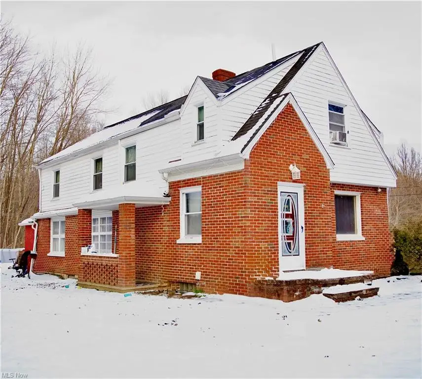 557 North Avenue, Geneva, OH 44041 - Image #1