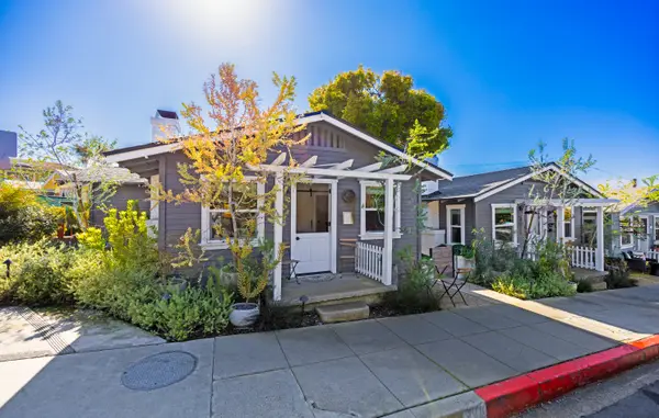 389 Park, Laguna Beach, CA 92651