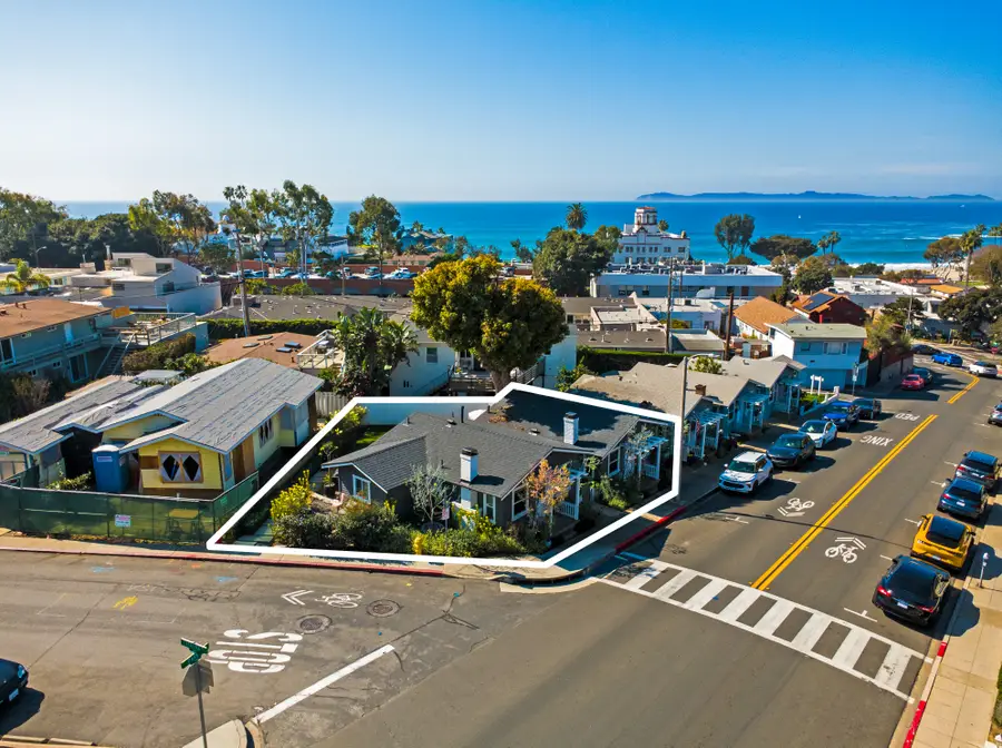 389 Park, Laguna Beach, CA 92651 - #2