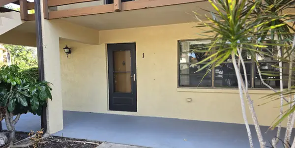 10 Quails Run Boulevard #1, ENGLEWOOD, FL 34223