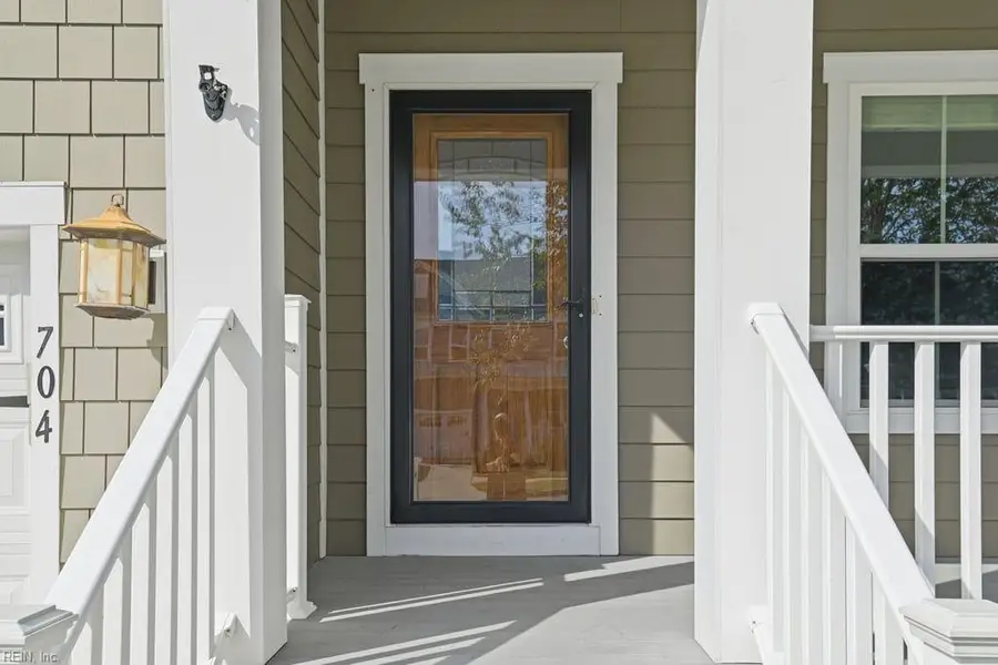 704 Log Fern Lane, Chesapeake, VA 23323 - Image #2