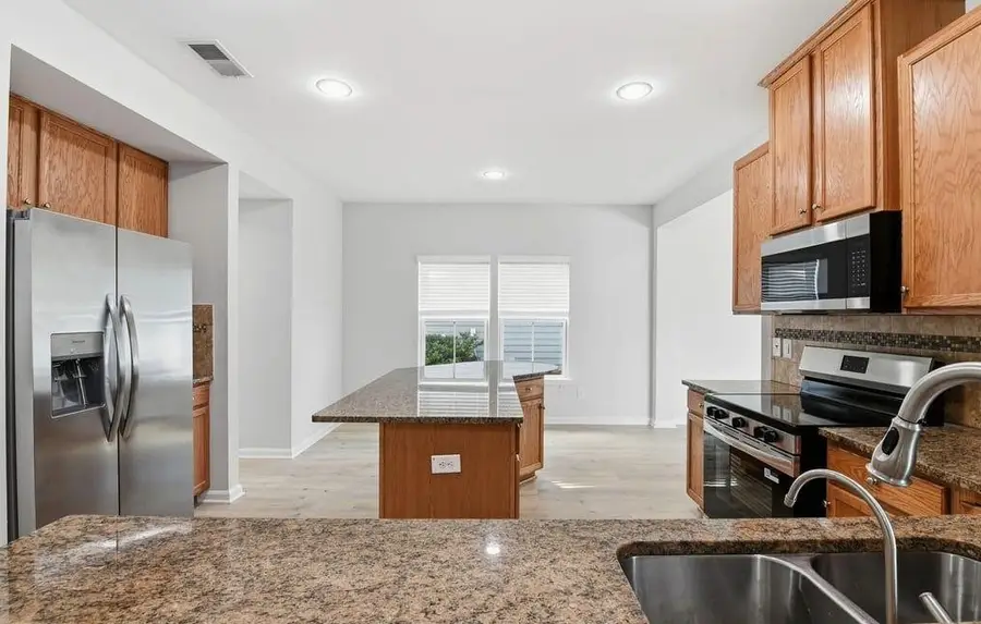 704 Log Fern Lane, Chesapeake, VA 23323 - Image #3