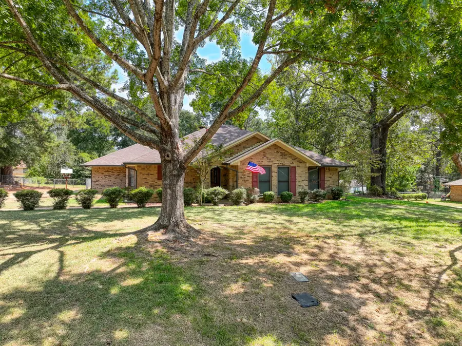 1690 An County Road 359, Palestine, TX 75803 - #2