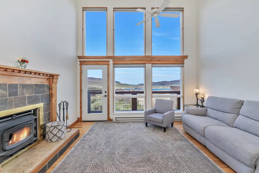 30331 County Road 16 #302, Oak Creek, CO 80467 - #2