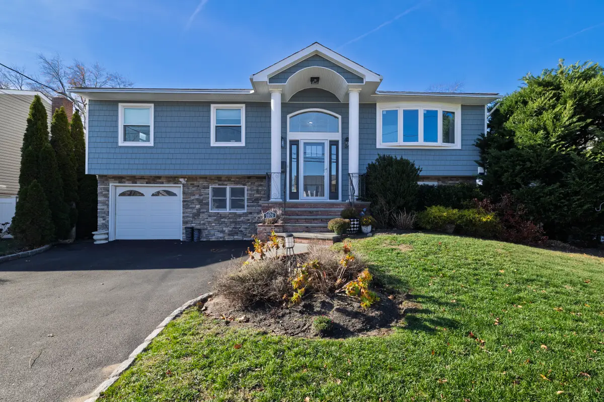 2970 Bond Drive, Merrick, NY 11566 - Image #1