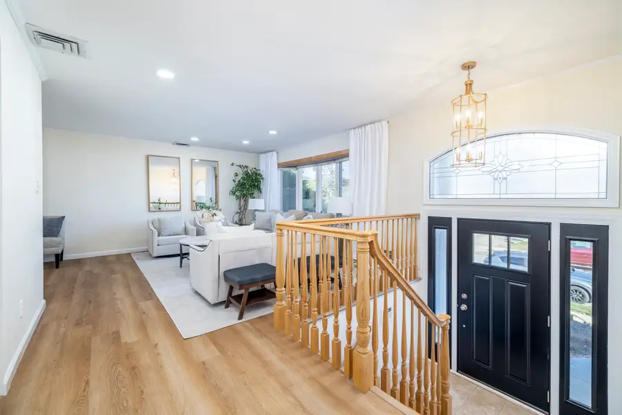 2970 Bond Drive, Merrick, NY 11566 - Image #2