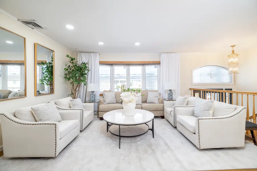 2970 Bond Drive, Merrick, NY 11566 - Image #3