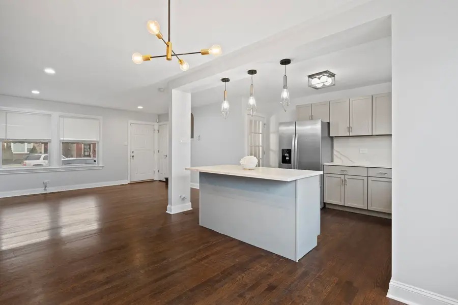 9534 S Avalon Avenue, Chicago, IL 60628 - Image #3