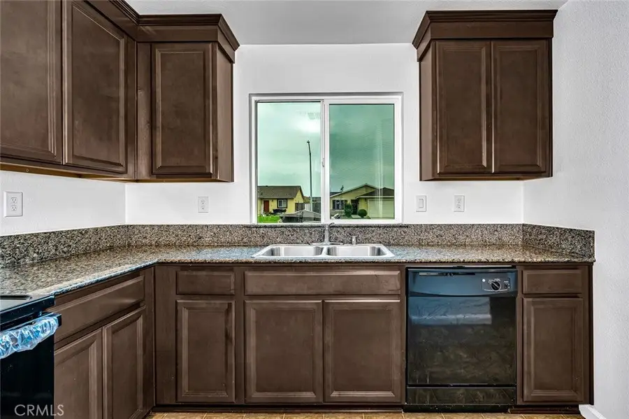 756 Marcelina Court, Merced, CA 95341 - #3