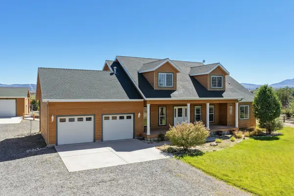 1775 Buckthorn Court, Minden, NV 89423