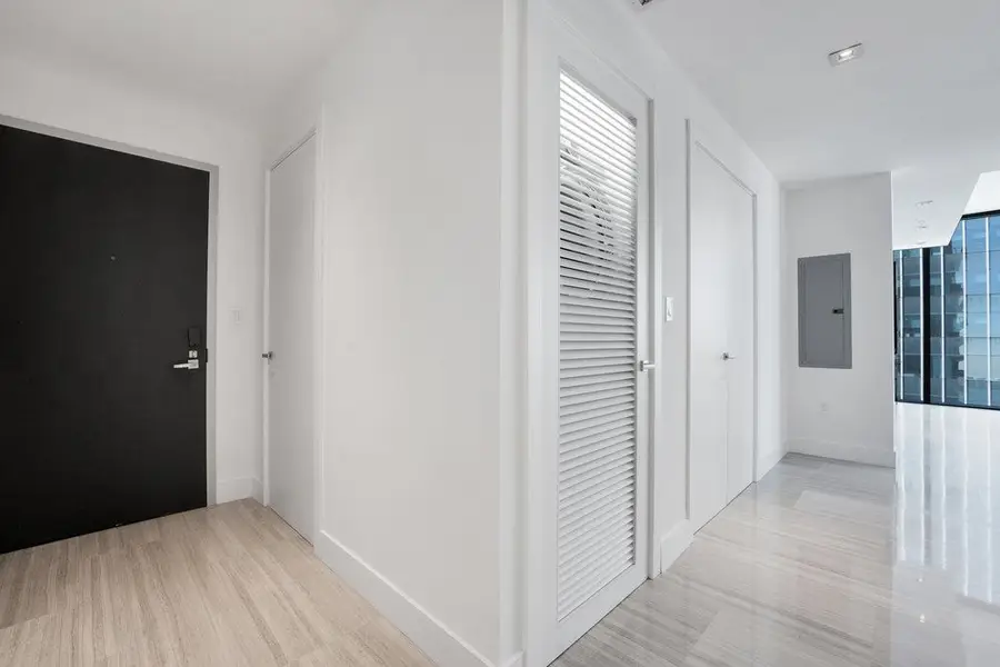 1451 Brickell Ave #2706, Miami, FL 33131 - #3