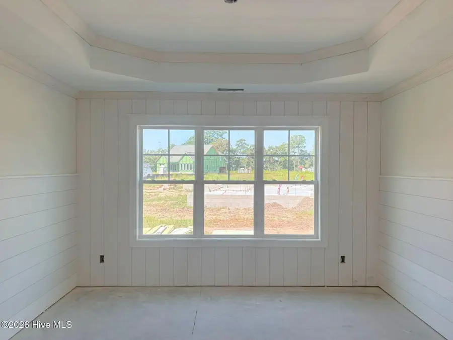 87 Delphi Trace, Hampstead, NC 28443 - #3