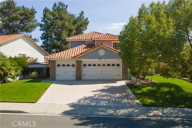 39058 Camino Hermosa, Murrieta, CA 92563 - Image #2