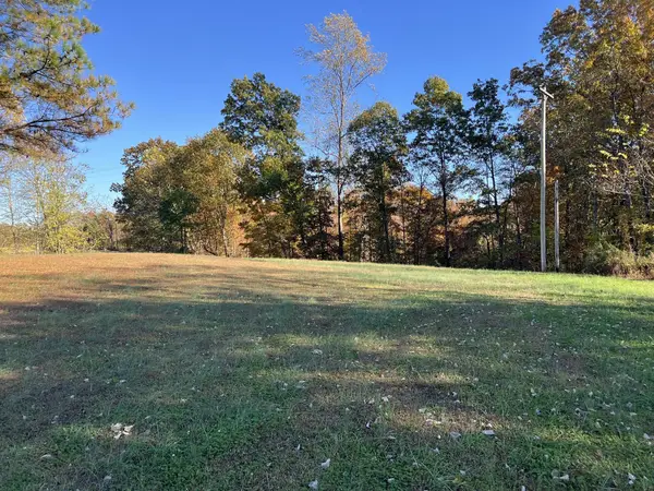 0 Oak Grove Rd, Red Boiling Springs, TN 37150
