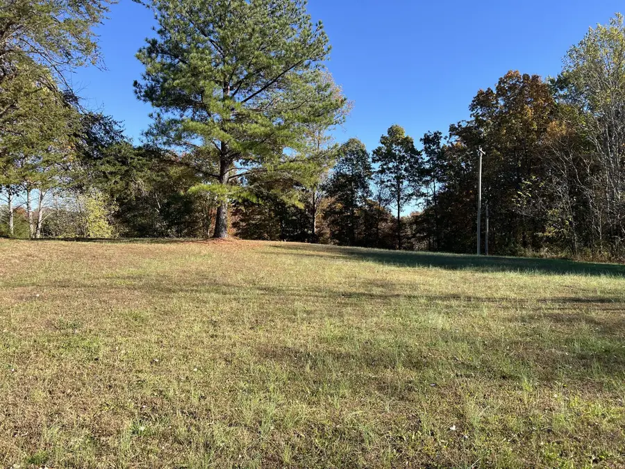 0 Oak Grove Rd, Red Boiling Springs, TN 37150 - #3