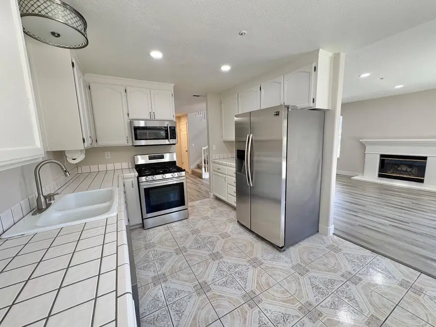 17338 Serene Drive, Morgan Hill, CA 95037 - #3