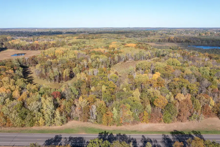 Tract C County Road 12, Ironton, MN 56455 - #3