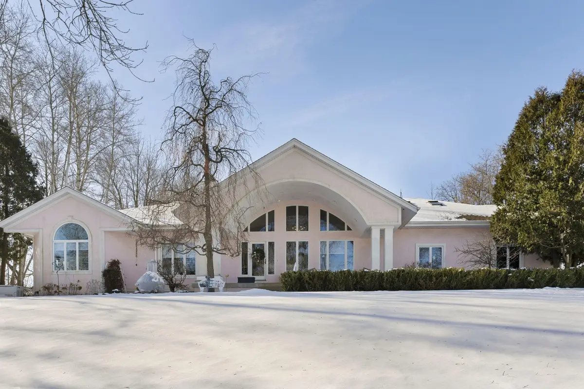 N6715 County Road I, Fredonia, WI 53021 - Image #1