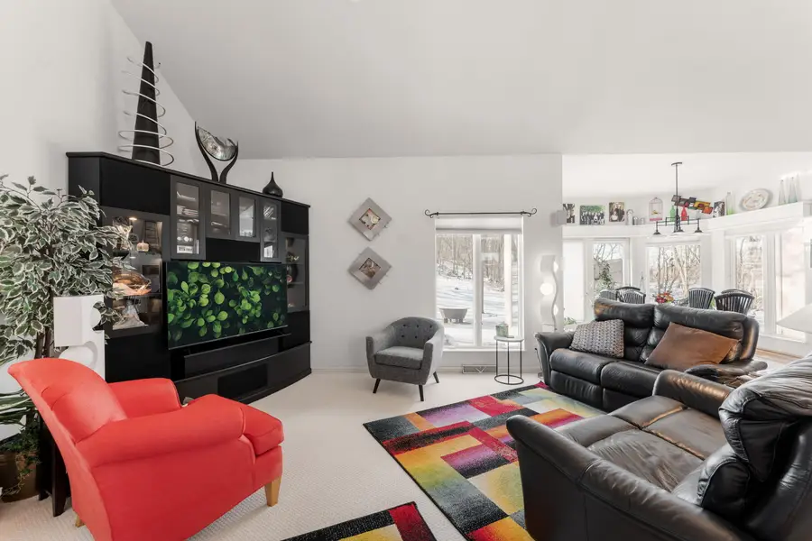 N6715 County Road I, Fredonia, WI 53021 - Image #3