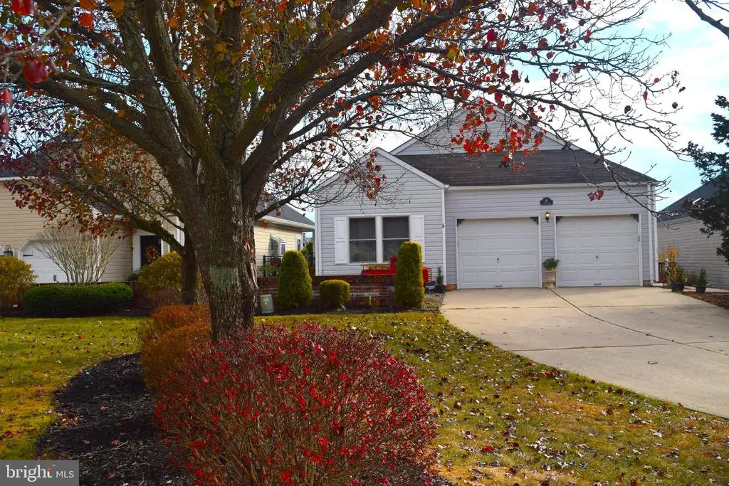 63 Lookout Drive, Manahawkin, NJ 08050 - #1