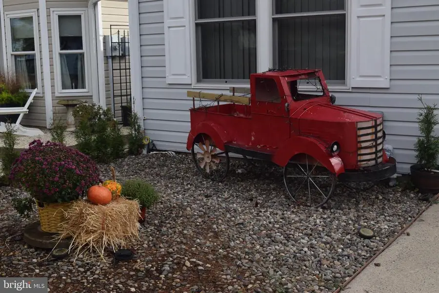 63 Lookout Drive, Manahawkin, NJ 08050 - #3