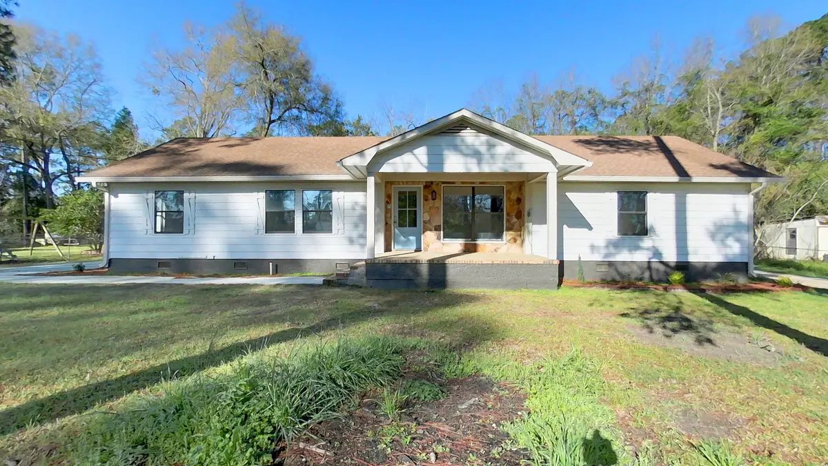 33 Inman Lane, Thomasville, GA 31757 - Image #1