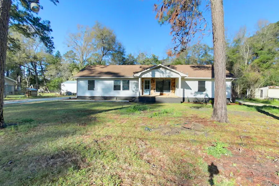 33 Inman Lane, Thomasville, GA 31757 - Image #3