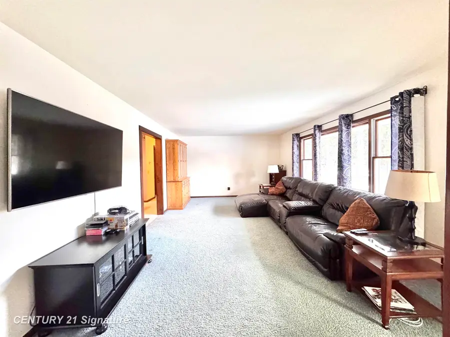 Address Withheld By Seller, Stockton, UT 84071 - #2