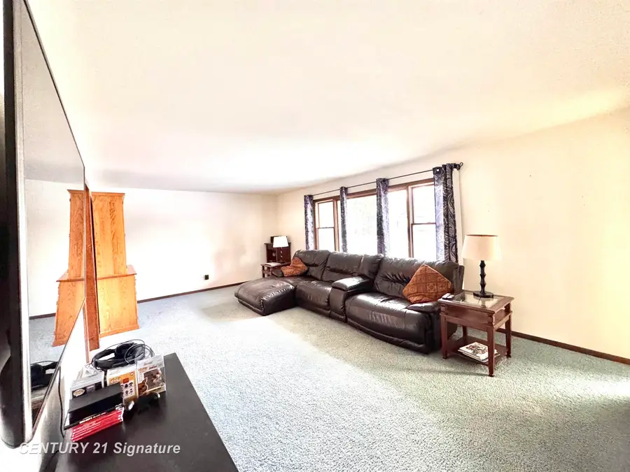 Address Withheld By Seller, Stockton, UT 84071 - #3