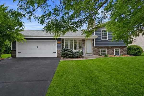 3731 E Puetz Rd, Oak Creek, WI 53154